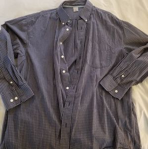 💥OLD NAVY Button Down Shirt
